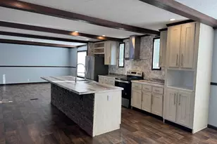 119 Pendleton Woods Cir, Central, SC 29630 - Photo 25