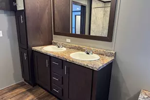 119 Pendleton Woods Cir, Central, SC 29630 - Photo 13