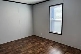 119 Pendleton Woods Cir, Central, SC 29630 - Photo 21