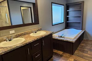 119 Pendleton Woods Cir, Central, SC 29630 - Photo 11