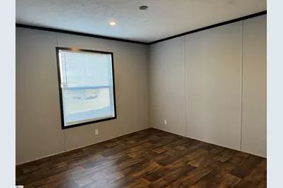 119 Pendleton Woods Circle, Central, SC 29630 - Photo 23