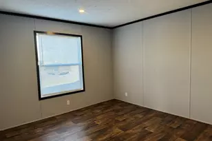 119 Pendleton Woods Cir, Central, SC 29630 - Photo 23