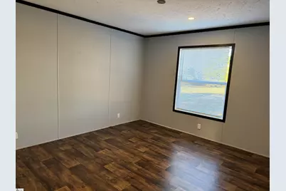 119 Pendleton Woods Circle, Central, SC 29630 - Photo 15