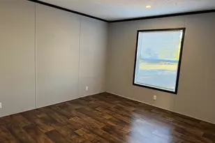 119 Pendleton Woods Cir, Central, SC 29630 - Photo 15