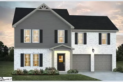 306 Juniper Valley Circle, Piedmont, SC 29673 - Photo 1