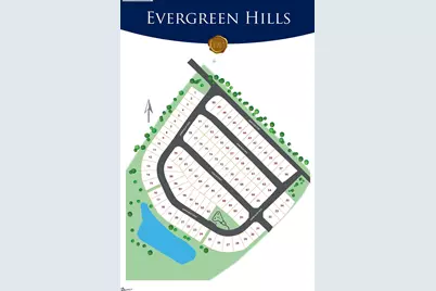 306 Juniper Valley Circle, Piedmont, SC 29673 - Photo 3