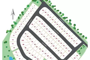 306 Juniper Vly Cir, Piedmont, SC 29673 - Photo 3