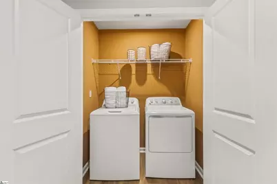 1270 Forestbrook Lane, Spartanburg, SC 29303 - Photo 17