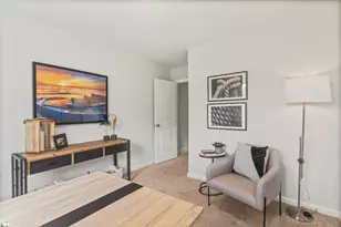 1270 Forestbrook Ln, Spartanburg, SC 29303 - Photo 25