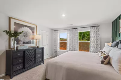 1270 Forestbrook Lane, Spartanburg, SC 29303 - Photo 13