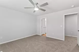 1270 Forestbrook Ln, Spartanburg, SC 29303 - Photo 11