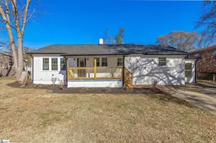 19 Mc Lean St, Greenville, SC 29611 - Photo 1