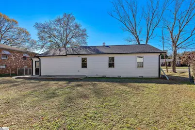 19 McLean Street, Greenville, SC 29611 - Photo 33