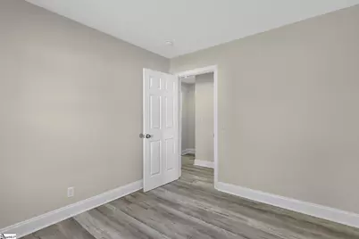 19 McLean Street, Greenville, SC 29611 - Photo 27