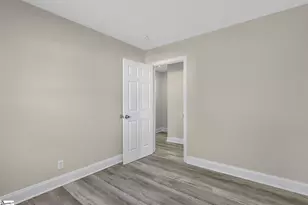 19 Mc Lean St, Greenville, SC 29611 - Photo 27