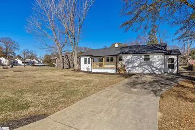 19 McLean Street, Greenville, SC 29611 - Photo 3