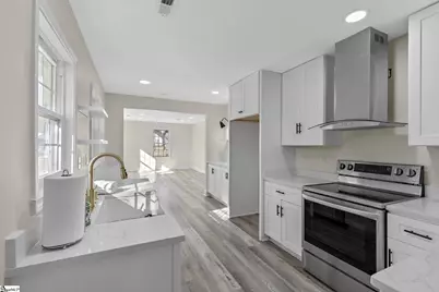 19 McLean Street, Greenville, SC 29611 - Photo 17