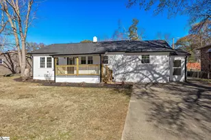 19 Mc Lean St, Greenville, SC 29611 - Photo 5