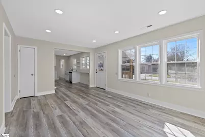 19 McLean Street, Greenville, SC 29611 - Photo 11