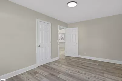 19 McLean Street, Greenville, SC 29611 - Photo 25