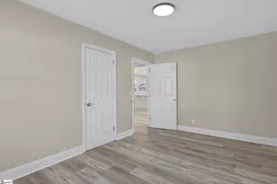 19 Mc Lean St, Greenville, SC 29611 - Photo 25