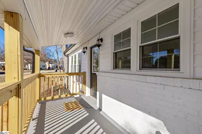 19 McLean Street, Greenville, SC 29611 - Photo 7