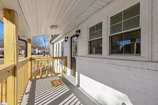 19 Mc Lean St, Greenville, SC 29611 - Photo 7