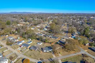 19 Mc Lean St, Greenville, SC 29611 - Photo 39