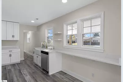 19 McLean Street, Greenville, SC 29611 - Photo 13