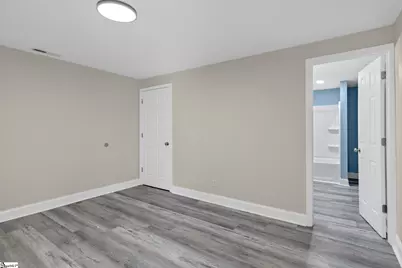 19 McLean Street, Greenville, SC 29611 - Photo 19