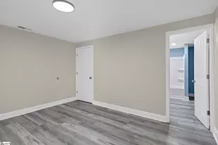 19 Mc Lean St, Greenville, SC 29611 - Photo 19