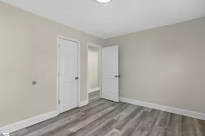 19 McLean Street, Greenville, SC 29611 - Photo 29