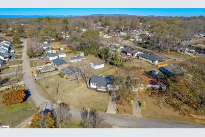 19 McLean Street, Greenville, SC 29611 - Photo 37