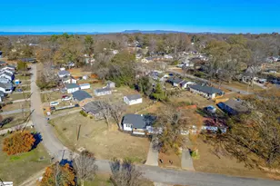 19 Mc Lean St, Greenville, SC 29611 - Photo 37