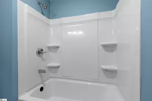 19 Mc Lean St, Greenville, SC 29611 - Photo 31