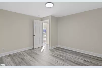 19 McLean Street, Greenville, SC 29611 - Photo 21