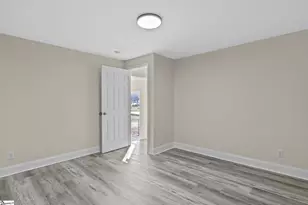 19 Mc Lean St, Greenville, SC 29611 - Photo 21