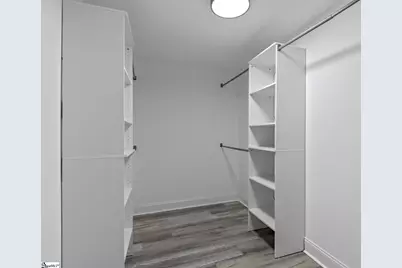 19 McLean Street, Greenville, SC 29611 - Photo 23