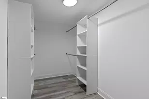 19 Mc Lean St, Greenville, SC 29611 - Photo 23