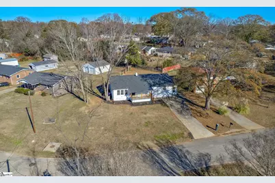 19 McLean Street, Greenville, SC 29611 - Photo 35