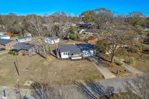 19 Mc Lean St, Greenville, SC 29611 - Photo 35