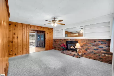 633 Whitmire Highway, Joanna, SC 29351 - Photo 3