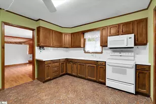 633 Whitmire Hwy, Joanna, SC 29351 - Photo 11