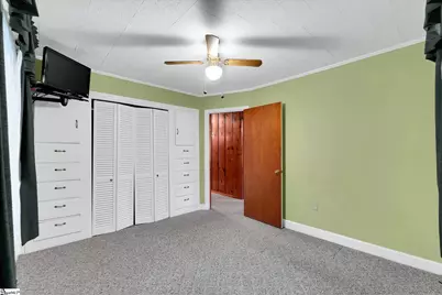 633 Whitmire Highway, Joanna, SC 29351 - Photo 17