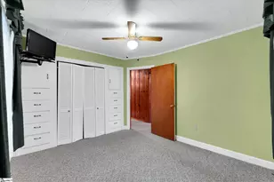 633 Whitmire Hwy, Joanna, SC 29351 - Photo 17