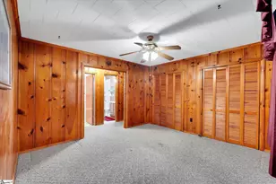 633 Whitmire Hwy, Joanna, SC 29351 - Photo 15