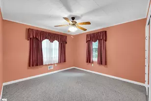 633 Whitmire Hwy, Joanna, SC 29351 - Photo 19