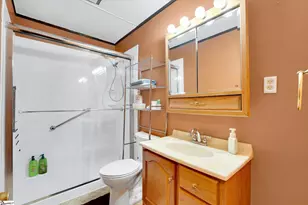 633 Whitmire Hwy, Joanna, SC 29351 - Photo 21