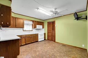 633 Whitmire Hwy, Joanna, SC 29351 - Photo 9