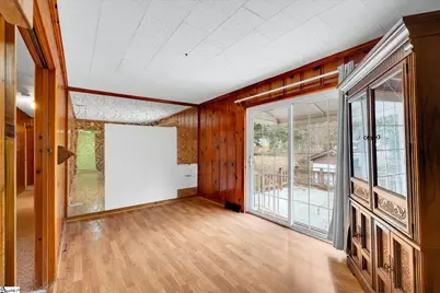 633 Whitmire Highway, Joanna, SC 29351 - Photo 7